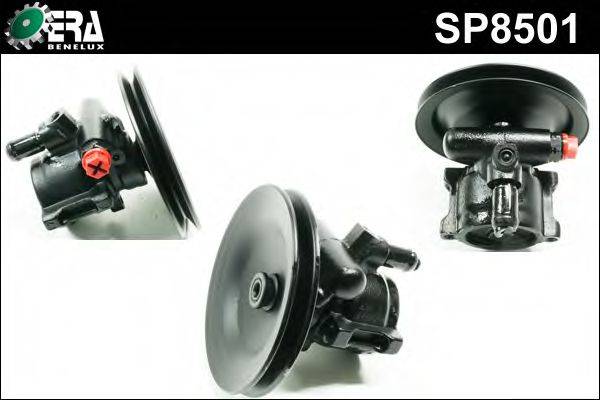 ERA BENELUX SP8501