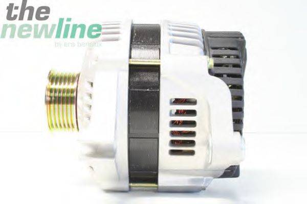ERA BENELUX RE72086N