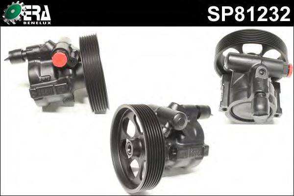 ERA BENELUX SP81232