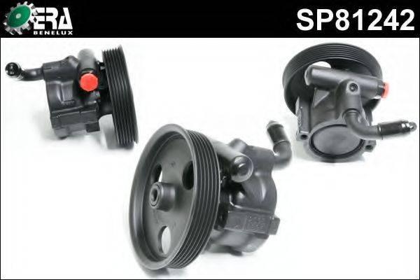 ERA BENELUX SP81242