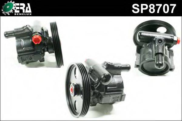 ERA BENELUX SP8707