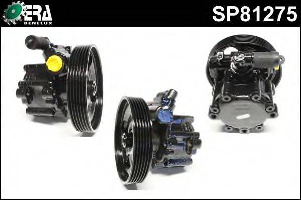 ERA BENELUX SP81275
