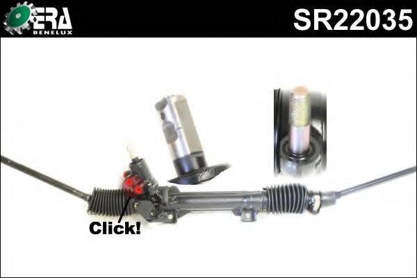ERA BENELUX SR22035