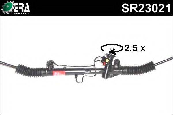 ERA BENELUX SR23021