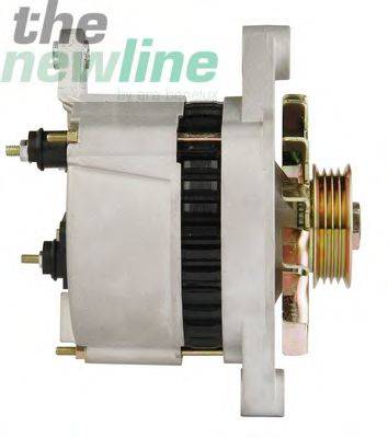ERA BENELUX RE7762N