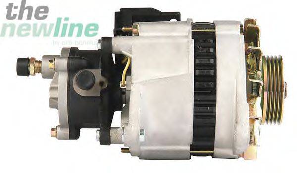 ERA BENELUX RE7453N