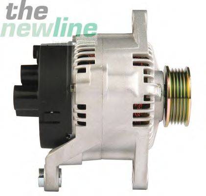 ERA BENELUX RE72074N