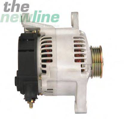 ERA BENELUX RE72130N