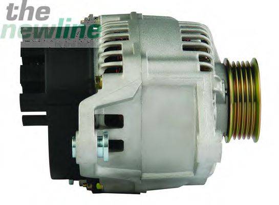 ERA BENELUX RE72001N