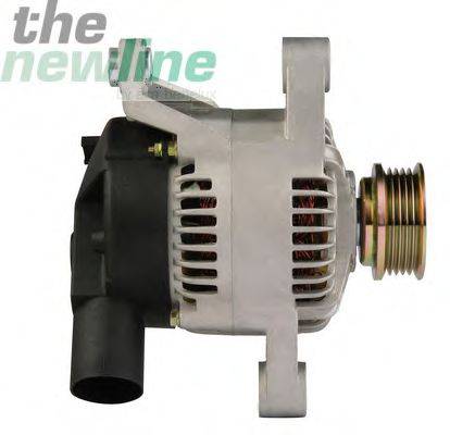 ERA BENELUX RE72080N