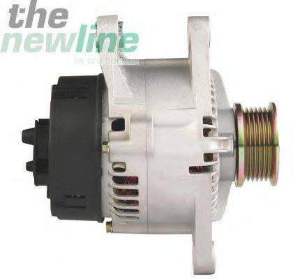 ERA BENELUX RE72075N
