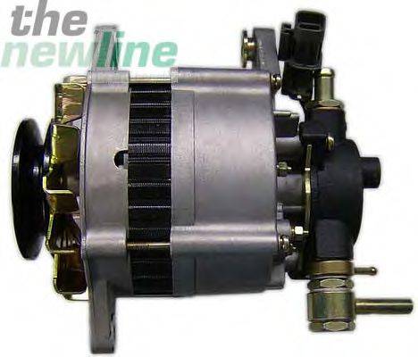 ERA BENELUX RE7091N