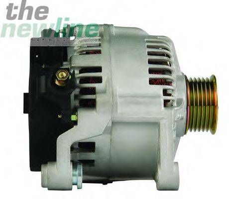 ERA BENELUX RE75003N