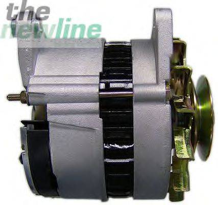 ERA BENELUX RE7403N