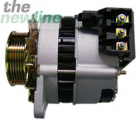 ERA BENELUX RE73504N