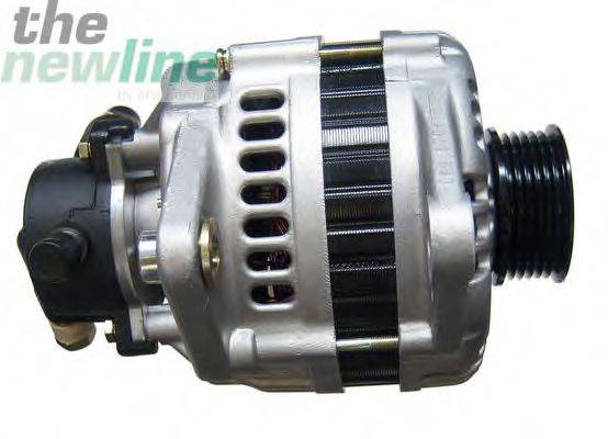 ERA BENELUX RE75004N