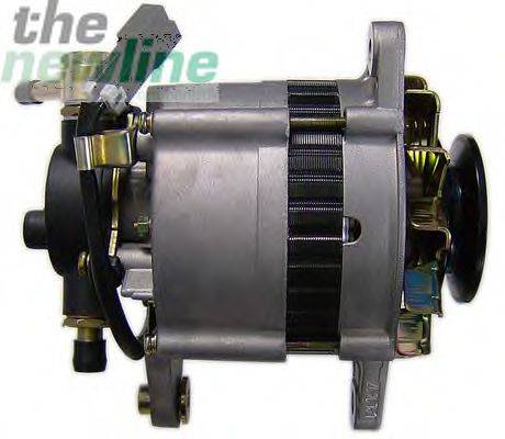 ERA BENELUX RE7631N
