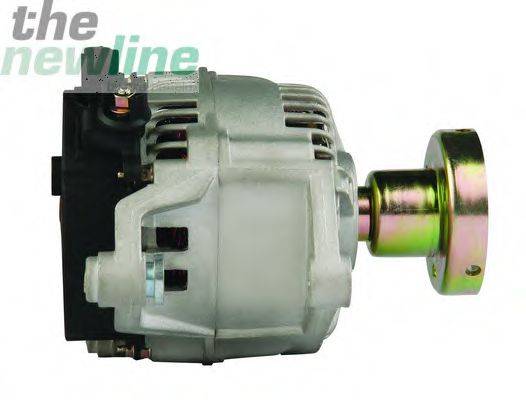ERA BENELUX RE73510N