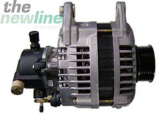 ERA BENELUX RE75015N
