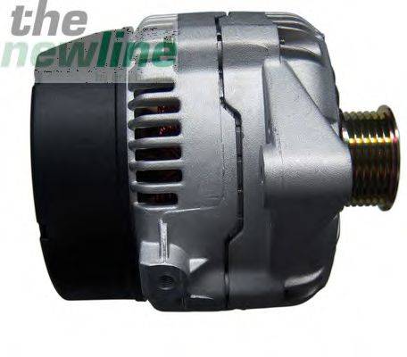 ERA BENELUX RE7030N