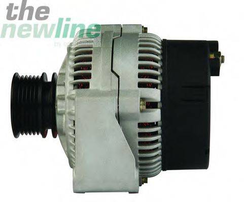 ERA BENELUX RE72027N