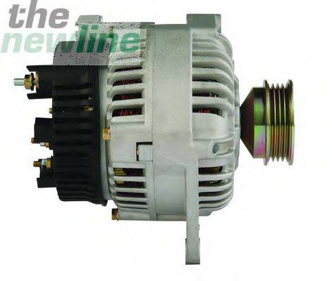 ERA BENELUX RE72115N