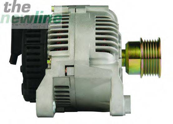 ERA BENELUX RE73517N