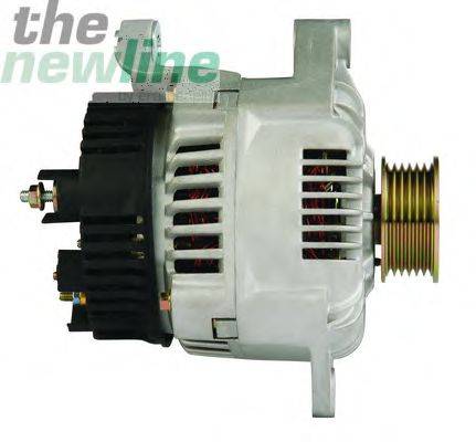 ERA BENELUX RE7040N