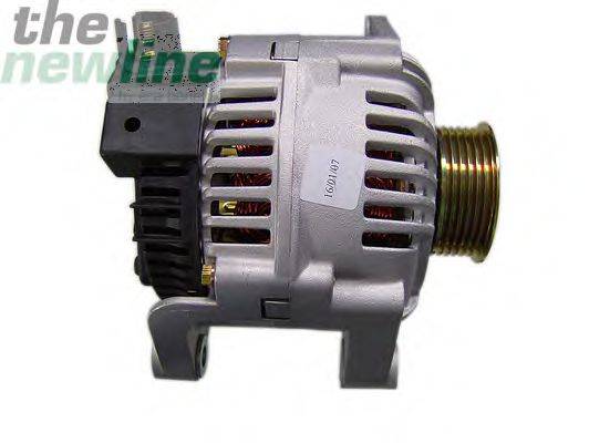 ERA BENELUX RE72020N