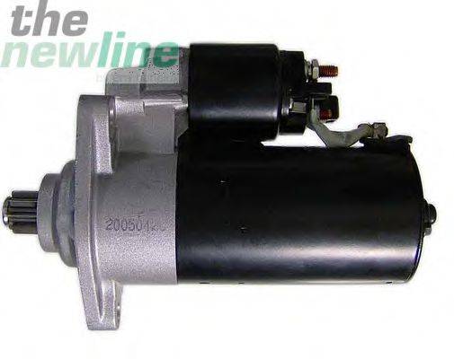 ERA BENELUX RE81020N