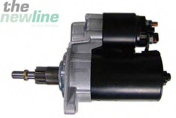 ERA BENELUX RE8266N