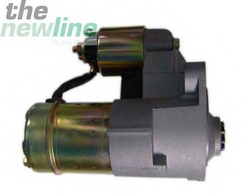 ERA BENELUX RE8260N
