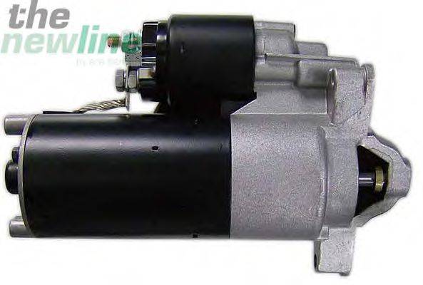 ERA BENELUX RE8155N