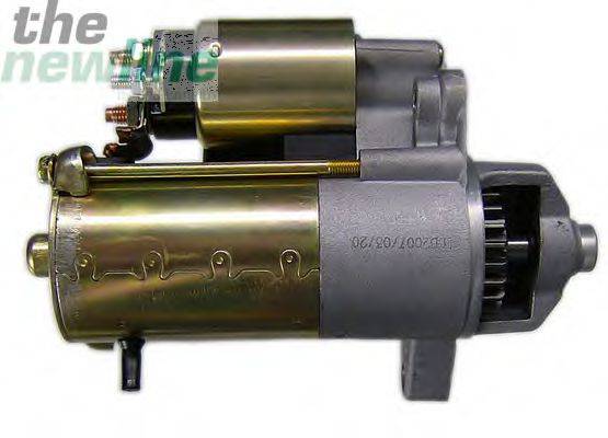 ERA BENELUX RE81014N