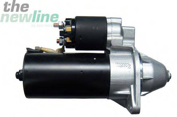 ERA BENELUX RE8817N