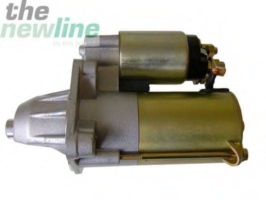 ERA BENELUX RE81021N