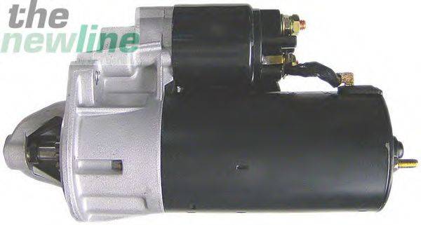 ERA BENELUX RE8196N