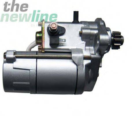 ERA BENELUX RE83521N