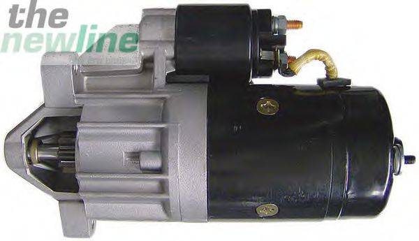 ERA BENELUX RE8288N