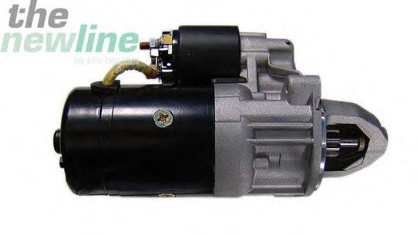 ERA BENELUX RE8698N