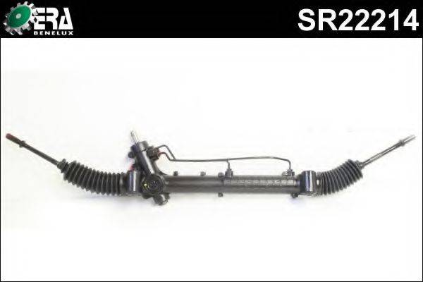 ERA BENELUX SR22214