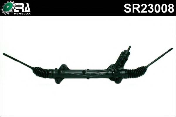 ERA BENELUX SR23008