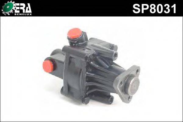 ERA BENELUX SP8031