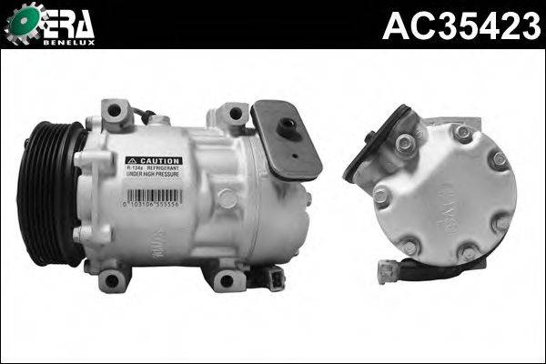 ERA BENELUX AC35423