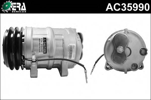 ERA BENELUX AC35990