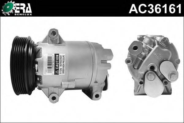 ERA BENELUX AC36161