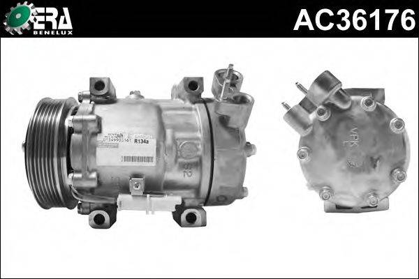 ERA BENELUX AC36176