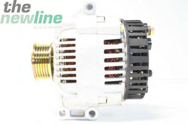 ERA BENELUX RE73523N