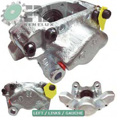 ERA BENELUX BC52459