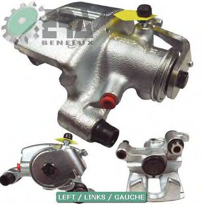 ERA BENELUX BC52495